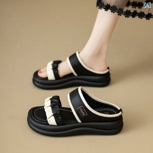 T_ fB[X  ėp ₷ ɂ p nCGh r[` T_ }^jeBp \tg \[ ~ Xbp 2025N t` tFA[ X^C  T_