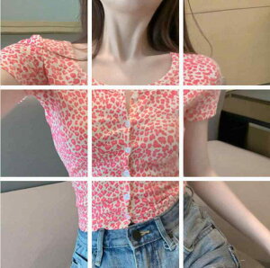 &quotZbgAbv  ㉺Zbg bVK[h Ă΍ fB[X &quot &ampquotZbgAbv  ㉺Zbg bVK[h Ă΍ fB[X &ampquot   ` Z J[