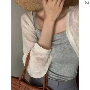 &quotfB[X bVK[h p EFA O΍  &quot &ampquotfB[X bVK[h p EFA O΍  &ampquot X  jbg Ăh~ J[fBK  