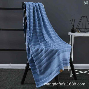 oX^I oX[u唻 zedl zeX^C ^I  Rbg100 70x140cm 4F ӂӂ  _炩 傫 oX^I  Rbg n z 傫TCY    