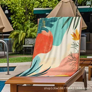 oX^I oX[u唻 zedl zeX^C ^I  Rbg100 70x140cm 4F ӂӂ  _炩 傫 oX^I  Rbg n z 傫TCY    