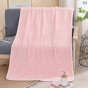 oX^I oX[u唻 zedl zeX^C ^I  Rbg100 70x140cm 4F ӂӂ  _炩 傫 oX^I  Rbg n z 傫TCY    