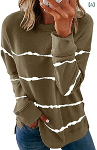 Jo[EFA  J [EFA iCgEFA _o  ̂ 㒅 fB[X N  vg XgCv   肵  q ߂ ߂܂B