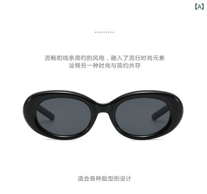 TOX Y ΌY X|[c ނ hCu 2025N jp p TOX  TOX  O h~ Kl ̏ g  x2