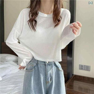 &quotZbgAbv  ㉺Zbg bVK[h Ă΍ fB[X &quot &ampquotZbgAbv  ㉺Zbg bVK[h Ă΍ fB[X &ampquot 2024 zCg ACX  