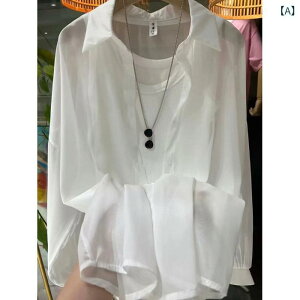 &quotZbgAbv  ㉺Zbg bVK[h Ă΍ fB[X &quot &ampquotZbgAbv  ㉺Zbg bVK[h Ă΍ fB[X &ampquot ؂ Ăh~  