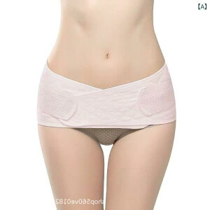 }^jeB Ճxg \ ՃPA  T|[^[    q Dw 鉤 ؊J \  グ   C   т グ  C B