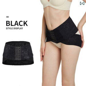 }^jeB Ճxg \ ՃPA  T|[^[ Y Ղ  т ߂ ҂ ߂  ߂ K グ C ܂B