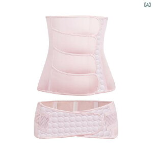 }^jeB Ճxg \ ՃPA  T|[^[   2_ Zbg  4 Y   Zbg  Y 鉤 ؊J xg Ղ  x2