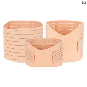 }^jeB Ճxg \ ՃPA  T|[^[ [J[  Y   O_ Zbg Y C   Zbg      x2