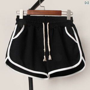 [EFA fB[X  Y{ V[gpc n[tpc Zp G  킢  q w X|[c T}[ V[c ؍  jO  z[ 