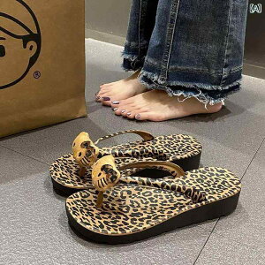 fB[X pvX q[ ItBX d rWlXtH[} v[ Xgbv lbg  r[` T_ p  AE^[ C X^C Â 킢 nCq[ ~