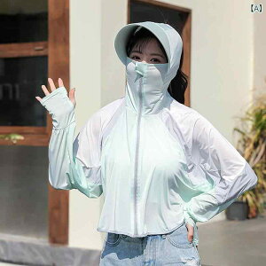 &quotfB[X bVK[h p EFA O΍  &quot &ampquotfB[X bVK[h p EFA O΍  &ampquot Ăh~   2024 X  F 