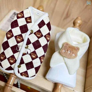 &quotybgEFA 킢  L ~ h ybg &quot &ampquotybgEFA 킢  L ~ h ybg &ampquot H~ ybg  L  H` i F Rbg EFA }t[ t 