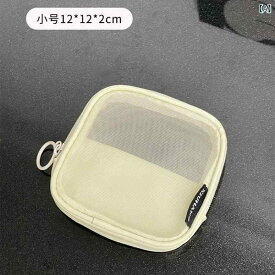 S M L 化粧ポーチ メイクポーチ 自立 洗える トラベルポーチ 化粧品 ポーチ 小物入れ メンズポーチ ミニポーチ 防災ポーチ 大容量 かわいい 小さめ ポーチ 大きめ 機能的 縦型 コンパクト トイレタリー バッグ 化粧 品 バッグ レディース ポー