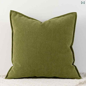 NbVJo[ n k 􂦂 Jo[ N[  VFj[ w{[ p^[  ^ n rO [ \t@ `   NbV Jo[