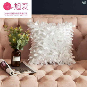 NbVJo[ n k 􂦂 Jo[ ̂ t hJ   V^ ACfA F ƒp \t@[  Jo[ w Jo[  肵܂Bx2