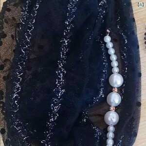 ^[o Xq XJ[t fB[X  wAANZ ^I     ނ p[ Ch Xq [X V^ Ăh~ Jo[