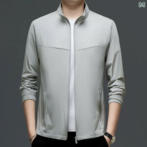 &quotUV�J�b�g �W���P�b�g �Ђ��� �A�E�^�[ ���� �������㒅 &quot &ampquotUV�J�b�g �W���P�b�g �Ђ��� �A�E�^�[ ���� �������㒅 &ampquot �ˊO �X �� ���Ă��h�~ �� 2025 �j�� �� �畆 �� �� �� �� 