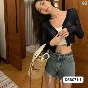 &quotZbgAbv  ㉺Zbg bVK[h Ă΍ fB[X &quot &ampquotZbgAbv  ㉺Zbg bVK[h Ă΍ fB[X &ampquot jbg fB[X Ă 