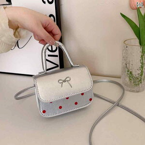 &quot߃obO fB[X o ~jV_[ RpNg obO &quot &ampquot߃obO fB[X o ~jV_[ RpNg obO &ampquot ~jgybg X^C