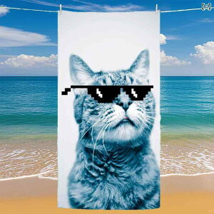 r[`^I 唻 ^I r[`}bg oX^I \t@ uPbg O }`Jo[  ̂ r[` X|[c j oX ^I vg p^[ r[` ^I z  