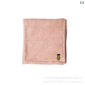 r[`^I 唻 ^I r[`}bg oX^I \t@ uPbg O }`Jo[     hJ t@bV 킢 oX ^I l _炩 Jbv ƒ p