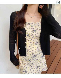 &quotfB[X bVK[h p EFA O΍  &quot &ampquotfB[X bVK[h p EFA O΍  &ampquot Ăh~ J[fBK fB[X Ă