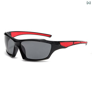 TOX Y ΌY X|[c ނ hCu NX{[_[ j TOX Jt A tB O hCo[ ^] TOX TCNO X|[c Klx2