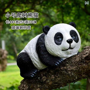 K[f   u IuWF CeA I[ig p_ y_g KX | u   ԉ p_ u  뉀 iς i V~[V 