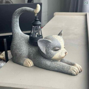 K[f   u IuWF CeA I[ig O z GlM[   ԉ   L  u   Ő 