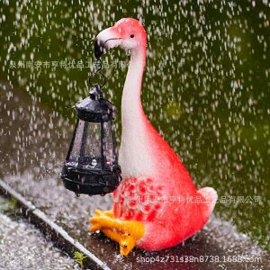 K[f   u IuWF CeA I[ig Ɨ w ԉ 뉀 ʘH z GlM[ i  t~S  ux2