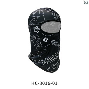 ^[o Xq XJ[t fB[X  wAANZ Ăh~  Jo[ Y X  R }XN Ă Ђ ʋC  }t[ oR ^   _