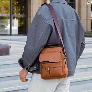 A4Ή ʋ΃obO ^ g[gobO @\ YobO A4Ή ʋ΃obO ^ g[gobO @\ YobO  V_[obO j V_[obO g c^ 