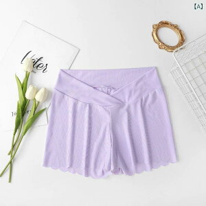 }^jeB MX  }^jeBpc ėp t 傫TCY   }^jeBMX Y{ pc t Dw [EFA  }^jeBEFA YO Y fB[X u