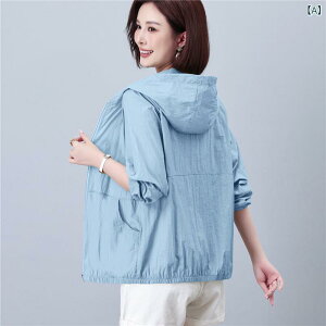 &quotfB[X bVK[h p EFA O΍  &quot &ampquotfB[X bVK[h p EFA O΍  &ampquot Ăh~  fB[X 傫TCY