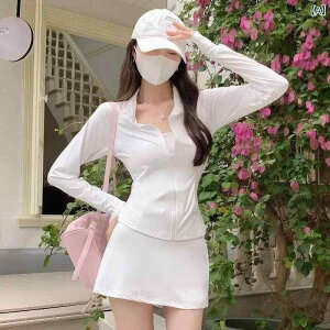 &quotfB[X bVK[h p EFA O΍  &quot &ampquotfB[X bVK[h p EFA O΍  &ampquot NX{[_[ X^hJ[ K X^C