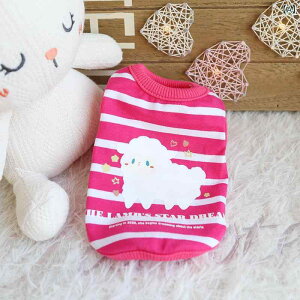 hbOEFA  pEFA ybgEFA ^Ngbv TVc tp ėp tĕ ^p ^p ^p 킢  L[g U Pet ʂ  M G   