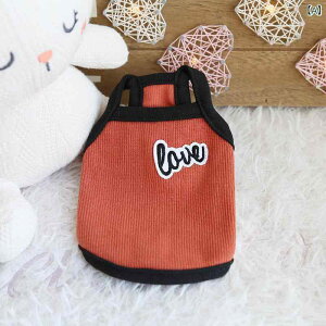 hbOEFA  pEFA ybgEFA ^Ngbv TVc tp ėp tĕ ^p ^p ^p 킢  L[g U Pet  ł Xgbv 