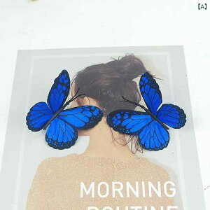  CeA u[P ԑ tFCNt[ A[eBtBVt[ p `[bv  DIY p[eB[ Be p z[ 뉀 Lb` ItBX i p[eB[  