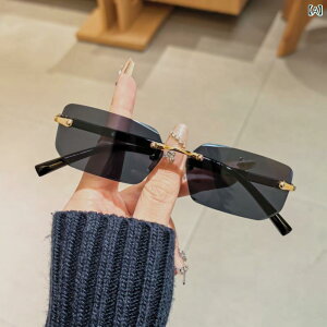 TOX Y ΌY X|[c ނ hCu V^ NX{[_[    rWlX  j Kl CXg[ Ȃ TOX gȂ TOX