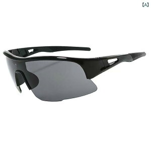 TOX Y ΌY X|[c ނ hCu HD Y AEghA ] h TCNO TOX 9185 AJ Kl  X|[c TOX oR