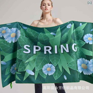 ^I|` r[` lp z   j oX ^I  r[` ^I oX[u s I[ V[Y Ăh~ g |[^u C z X|[c ^I p