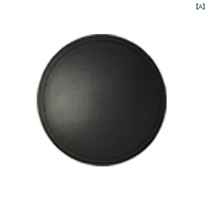 R[X^[ k  e[uEFA Lb`G ؐ z PVC  ~` 10 cm VR R[X^[ S h ~ fM }bg   VR R[X^[ vg ł܂
