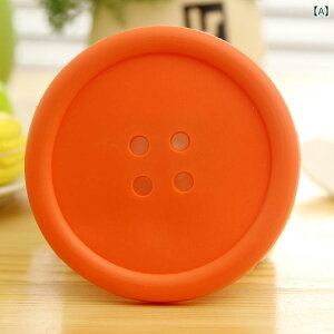 R[X^[ k  e[uEFA Lb`G ؐ z PVC ꌳ i n 킢 LfB[ F {^ R[X^[ pvc fM }bg [J[