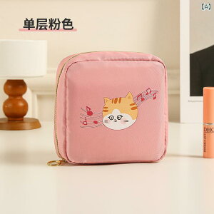 σ|[` CN|[` gx|[` ϕi |[`  Y|[` ~j|[` hЃ|[` e 킢  |[` 傫 @\I c^ RpNg 킢 p iv