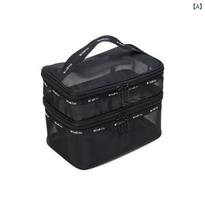 σ|[` CN|[` gx|[` ϕi |[`  Y|[` ~j|[` hЃ|[` e 킢  |[` 傫 @\I c^ RpNg   bV @