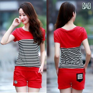 fB[X ㉺Zbg [EFA  X|[c TVc V[gpc  JWA p[J[g[i[ XEFbg ^ bNX 킢 X|[cEFA  pW} 