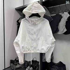 &quotfB[X bVK[h p EFA O΍  &quot &ampquotfB[X bVK[h p EFA O΍  &ampquot Xq t Ăh~   2024 Ă 