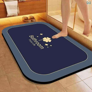 oX}bg ӂ}bgC }bg }CNt@Co[ gC}bg C }bg փ}bg  oX}bg 킢 qI Vv  Mtg  Vv A